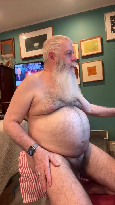 bengayNYC live cam on Cam4