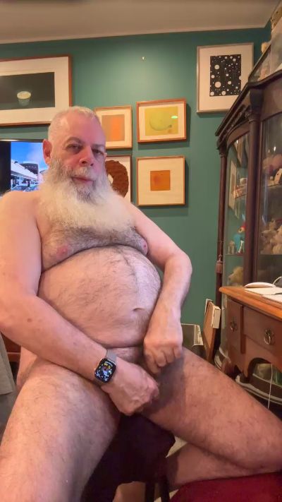 bengayNYC live cam on Cam4