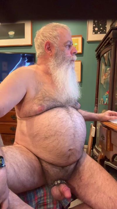 bengayNYC live cam on Cam4