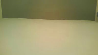 bengedi live cam on Cam4