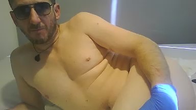bengedi live cam on Cam4