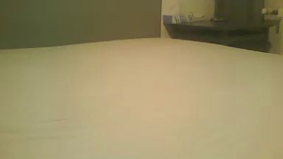 bengedi live cam on Cam4