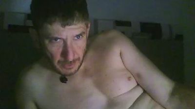 bengedi live cam on Cam4