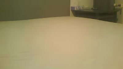 bengedi live cam on Cam4