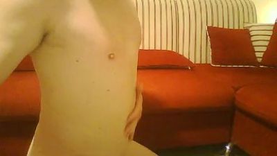 bengedi live cam on Cam4