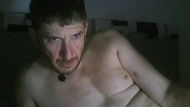 bengedi live cam on Cam4