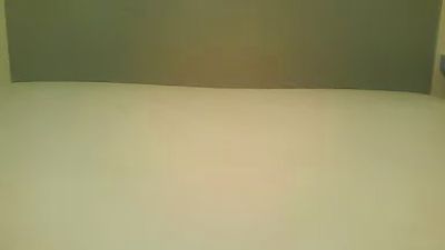 bengedi live cam on Cam4