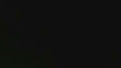 bengedi live cam on Cam4