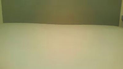 bengedi live cam on Cam4