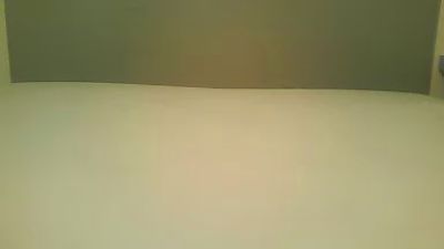 bengedi live cam on Cam4