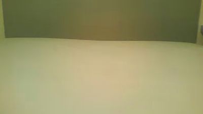 bengedi live cam on Cam4