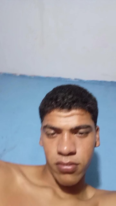 Preview of benhot4