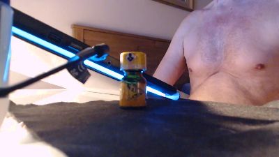 beni58 live cam on Cam4