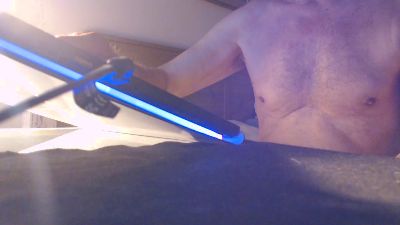 beni58 live cam on Cam4