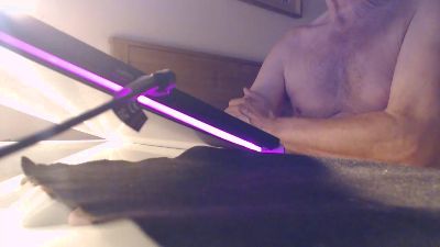 beni58 live cam on Cam4