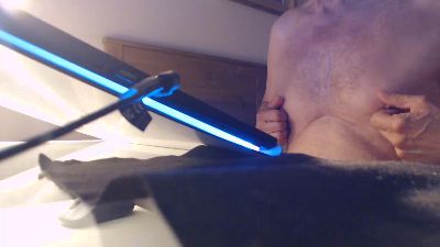 beni58 live cam on Cam4