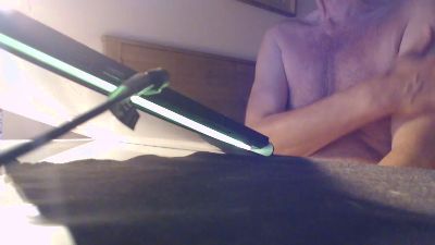 beni58 live cam on Cam4