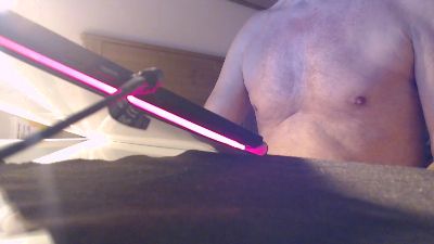 beni58 live cam on Cam4