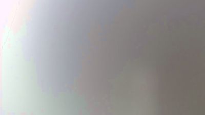 beni58 live cam on Cam4