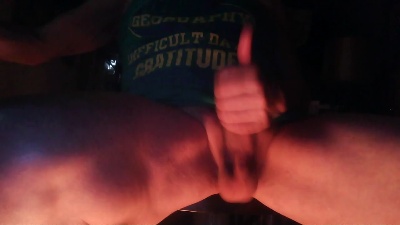 beni_fuji live cam on Cam4