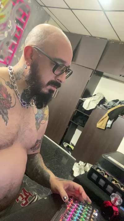 Preview of benito218