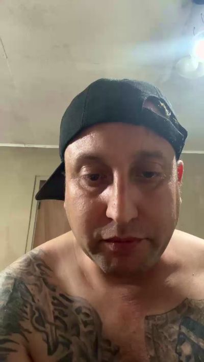 benito8