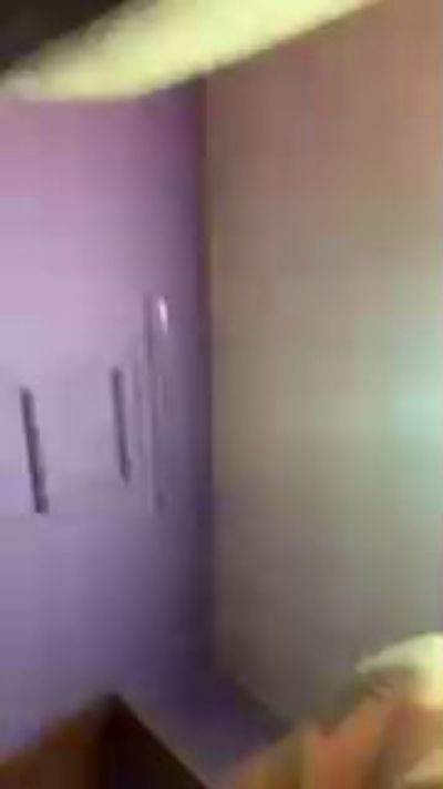 benito8 live cam on Cam4