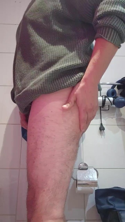 benja392 live cam on Cam4