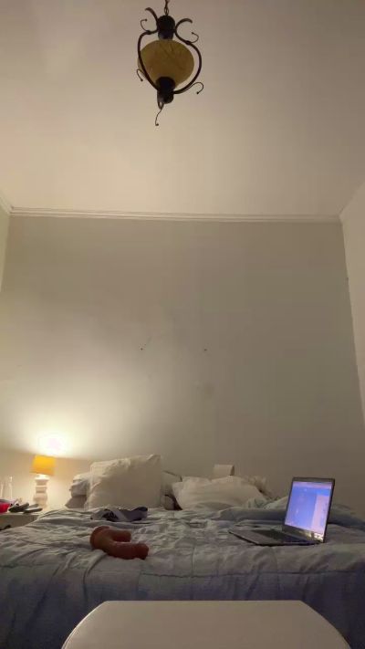 benja535 live cam on Cam4