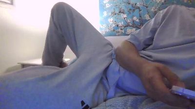 benja535 live cam on Cam4