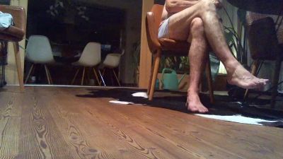 benjamin_82 live cam on Cam4