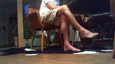 benjamin_82 live cam on Cam4