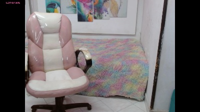 benjamin_anthon live cam on Cam4