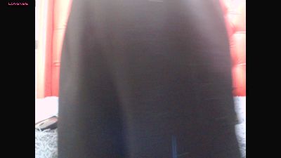 benjamin_anthon live cam on Cam4