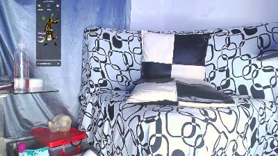 benjamingrey live cam on Cam4