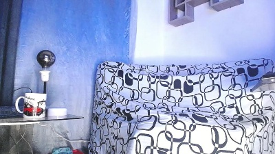 benjamingrey live cam on Cam4