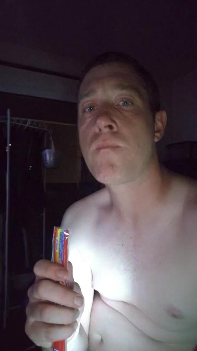 benjben952 live cam on Cam4