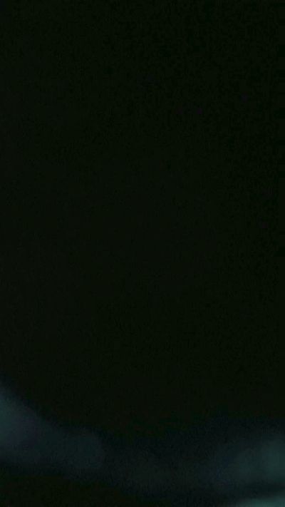 benjibbg3 live cam on Cam4