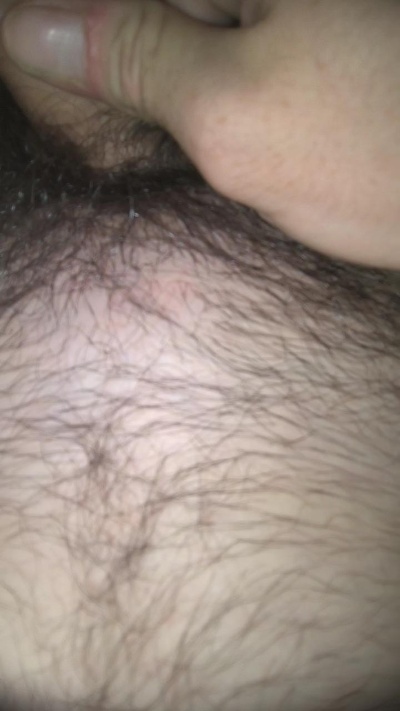 benjibbg3 live cam on Cam4