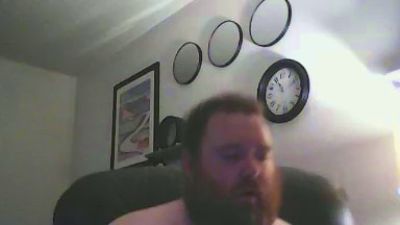 https://snapshots.xcdnpro.com/thumbnails/benjithebear92?s=jWM0dwDfy9Enu0VlmhRbocFfs0FYuUe4m+5wMTkRR2E= Live Cam4 Model