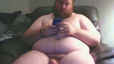 benjithebear92 live cam on Cam4