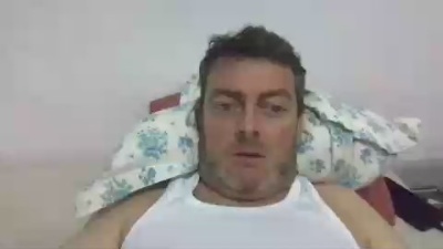 benjo276 live cam on Cam4