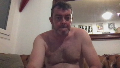 benjo276 live cam on Cam4
