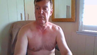 benjoid live cam on Cam4