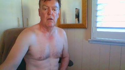 benjoid live cam on Cam4