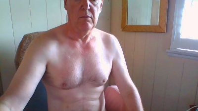 benjoid live cam on Cam4