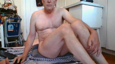 benjoid live cam on Cam4
