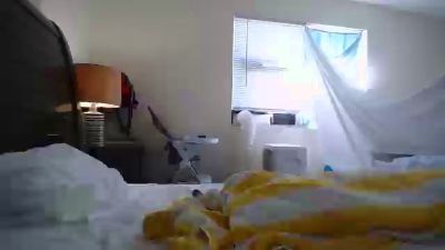 bennnfun live cam on Cam4