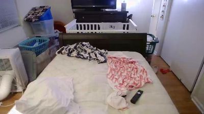 bennnfun live cam on Cam4
