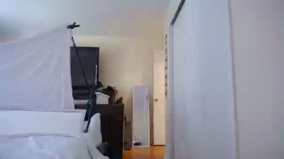 bennnfun live cam on Cam4